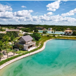 Real Estate in Brazil: Invest in Vila Carnaúba.