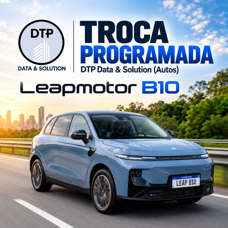 Troca Programada | (Autos); o jeito fácil e barato de trocar de carro.